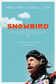 Watch Snowbird