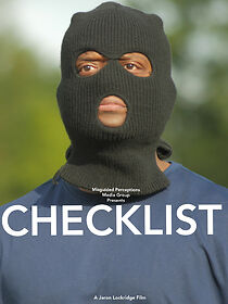 Watch Checklist