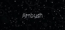 Watch Ambush (Short 2024)