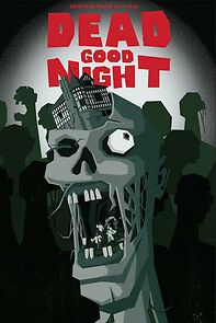 Watch Dead Good Night
