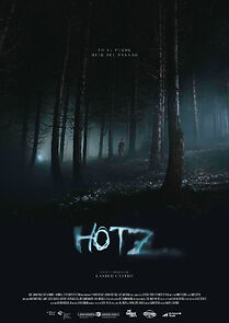 Watch Hotz (Cold) (Short 2024)