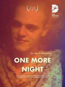 Watch One More Night (Short 2023)