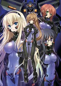 Watch Schwarzesmarken