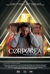 Watch Corpórea