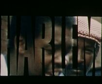 Watch Harlem: Voices, Faces