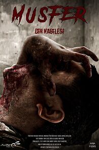 Watch Müsfer: Cin Kabilesi