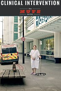 Watch Clinical Intervention (Short 2024)