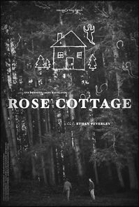 Watch Rose Cottage