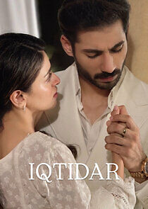 Watch Iqtidar