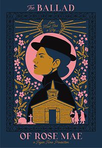 Watch The Ballad of Rose Mae (Short 2024)