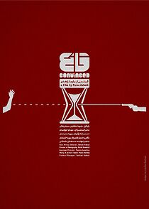 Watch Convinced (Short 2020)