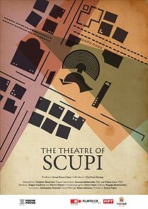 Watch Teatarot Skupi