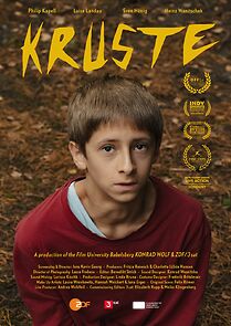 Watch Kruste (Short 2023)
