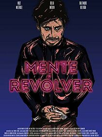 Watch Revolver Mind