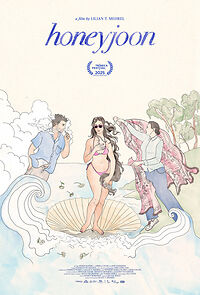 Watch Honeyjoon