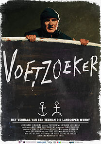 Watch Voetzoeker (Short 2015)