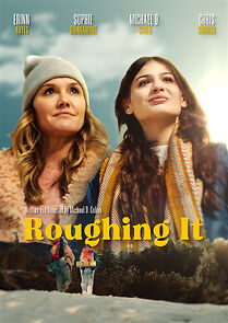 Watch Roughing It (Short)