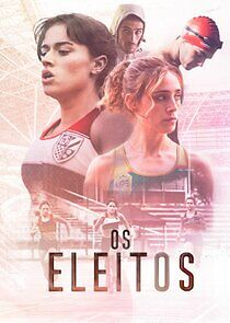 Watch Os Eleitos