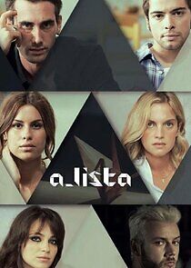 Watch A Lista