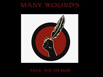 Watch Many Wounds
