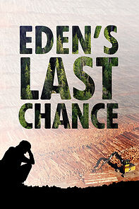 Watch Eden's Last Chance