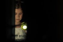 Watch Stories from the Cellar