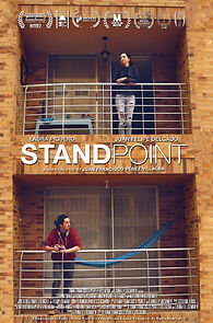 Watch Standpoint (Short 2018)