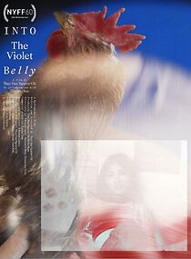 Watch Into the Violet Belly (Short 2022)