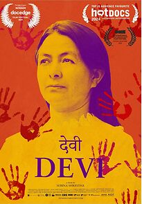 Watch Devi