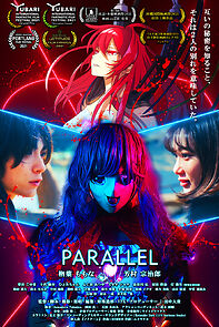 Watch Parallel