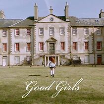 Watch Good Girls (Short 2017)