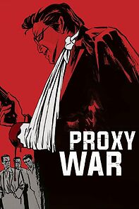 Watch Proxy War