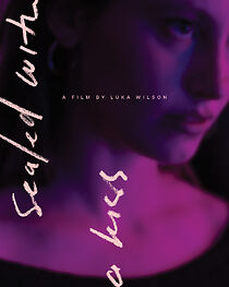 Watch Sealed with a Kiss (Short 2021)