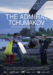 Watch The Admiral Tchumakov