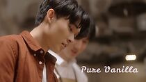 Watch Pure Vanilla (Short 2023)
