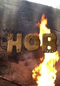 Watch Hoboshit