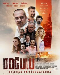 Watch Dogulu