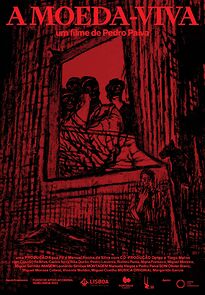Watch A Moeda-Viva