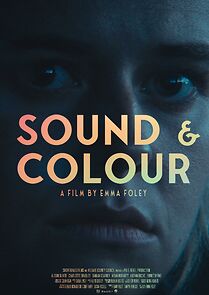 Watch Sound & Colour (Short 2023)