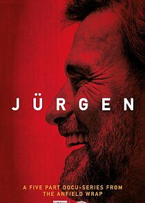 Watch Jürgen