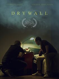 Watch Drywall (Short 2021)