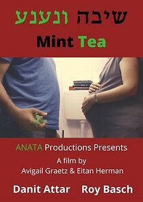 Watch Mint Tea (Short 2021)