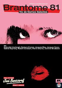 Watch Brantôme 81: Vie de dames galantes