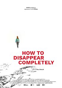 Watch Hoe te Verdwijnen