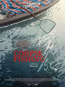 Watch Corpse Fishing (Short 2024)