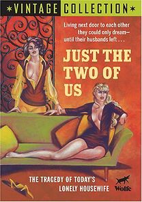 Watch The Dark Side of Tomorrow