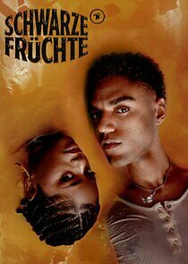 Watch Schwarze Früchte