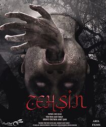 Watch Zehsin Cin-i Musallat