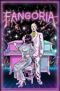 Watch Fangoria (TV Special 2024)