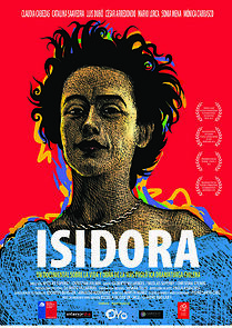 Watch Isidora